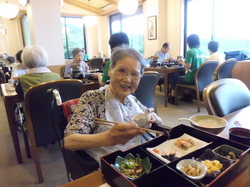 18朝食.JPG