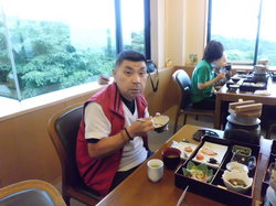 19朝食.JPG