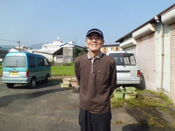 CIMG0883.JPG