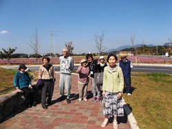 DSCF0429.JPG